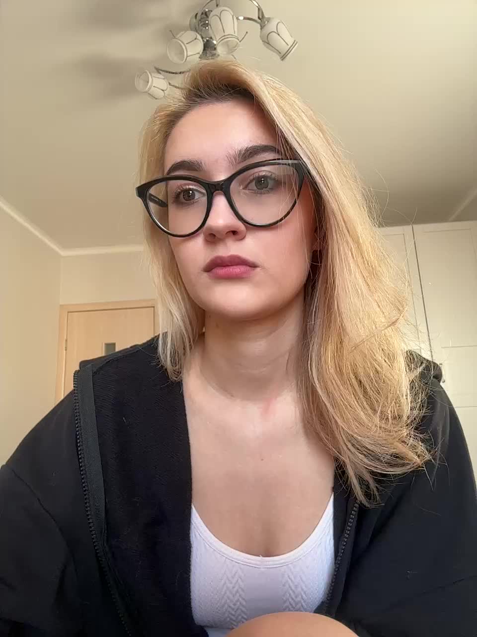 View or download file _lana_chester_ on 2024-11-22 from bongacams