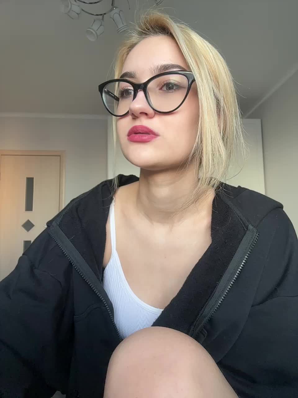 View or download file _lana_chester_ on 2024-11-22 from bongacams