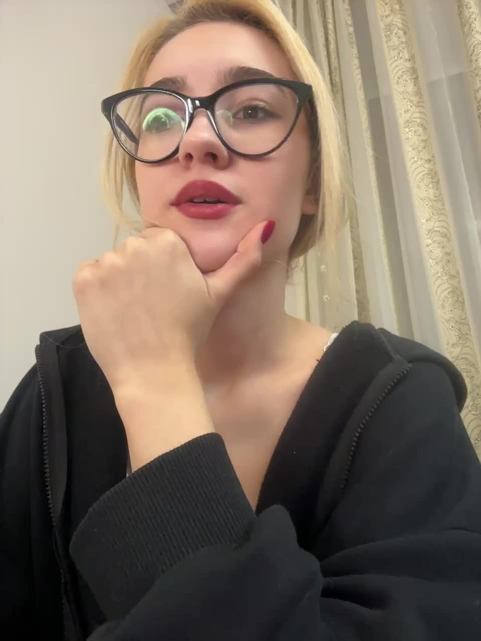 View or download file _lana_chester_ on 2024-11-22 from bongacams