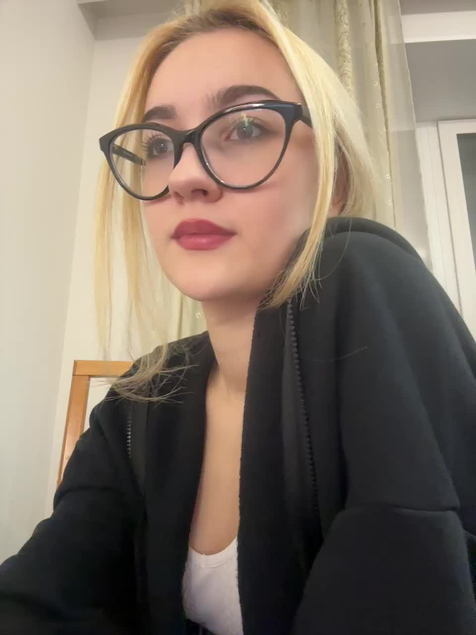 View or download file _lana_chester_ on 2024-11-22 from bongacams