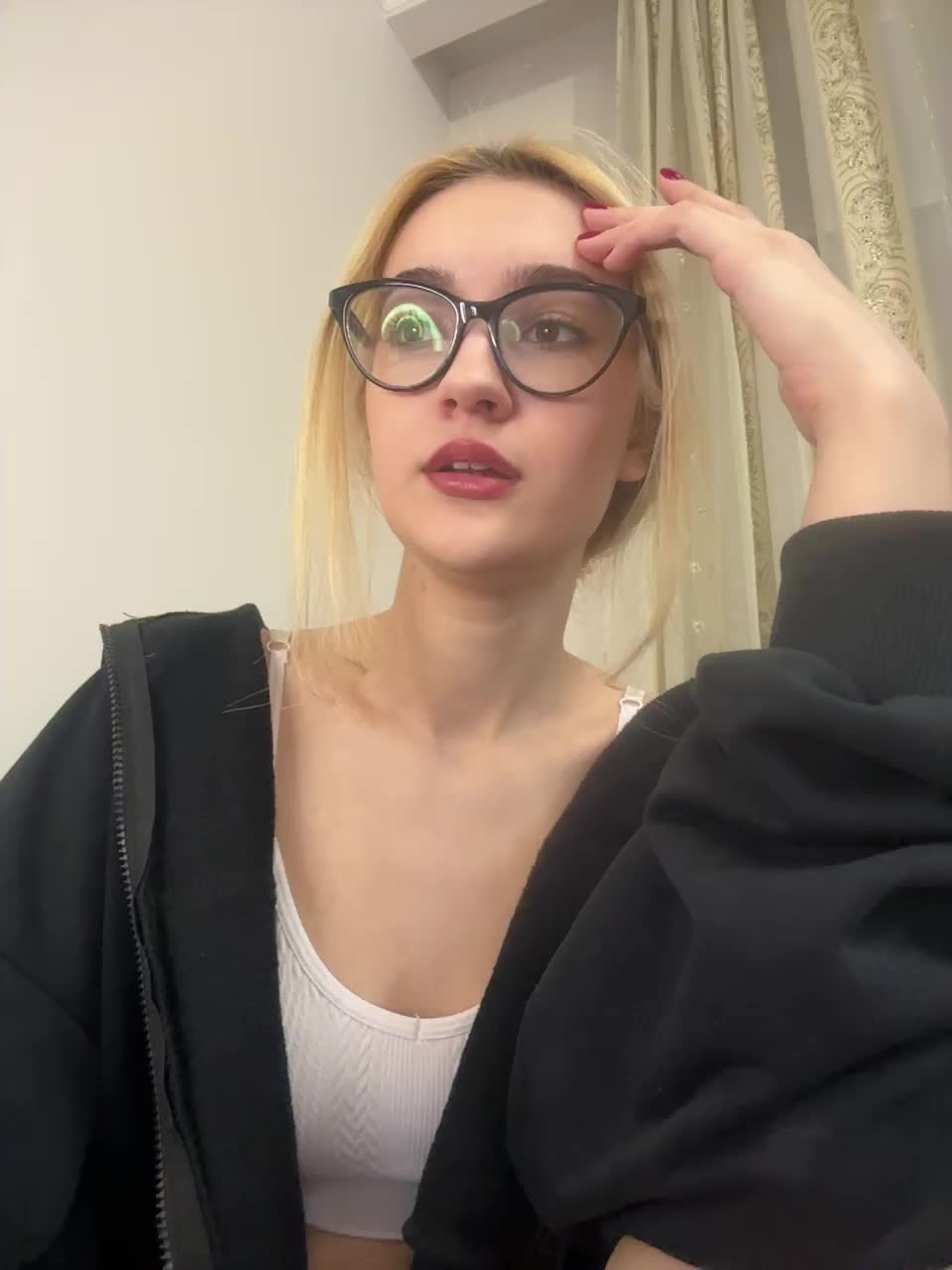 View or download file _lana_chester_ on 2024-11-22 from bongacams