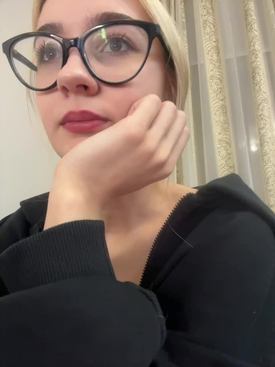 View or download file _lana_chester_ on 2024-11-22 from bongacams