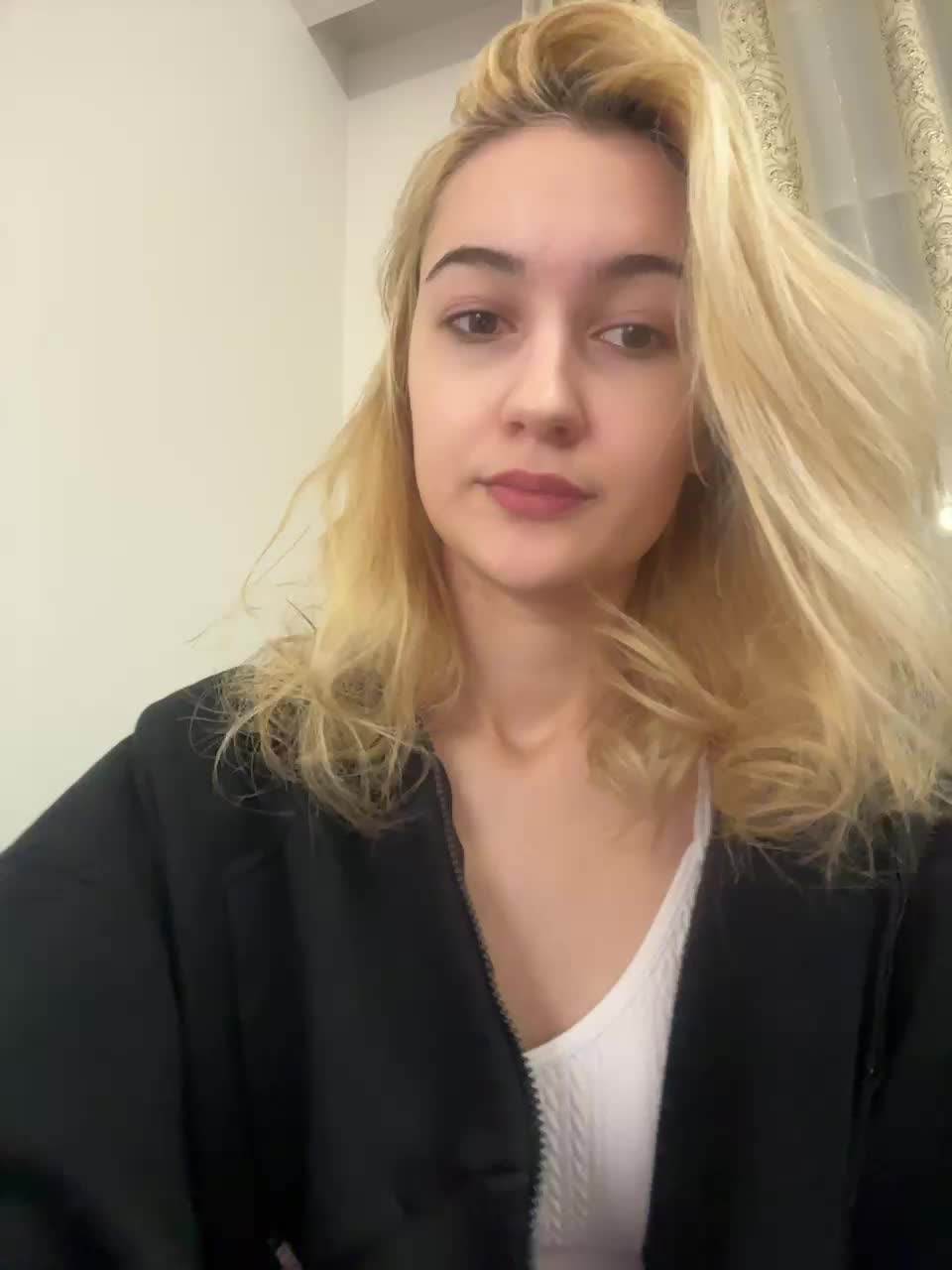 View or download file _lana_chester_ on 2024-11-22 from bongacams