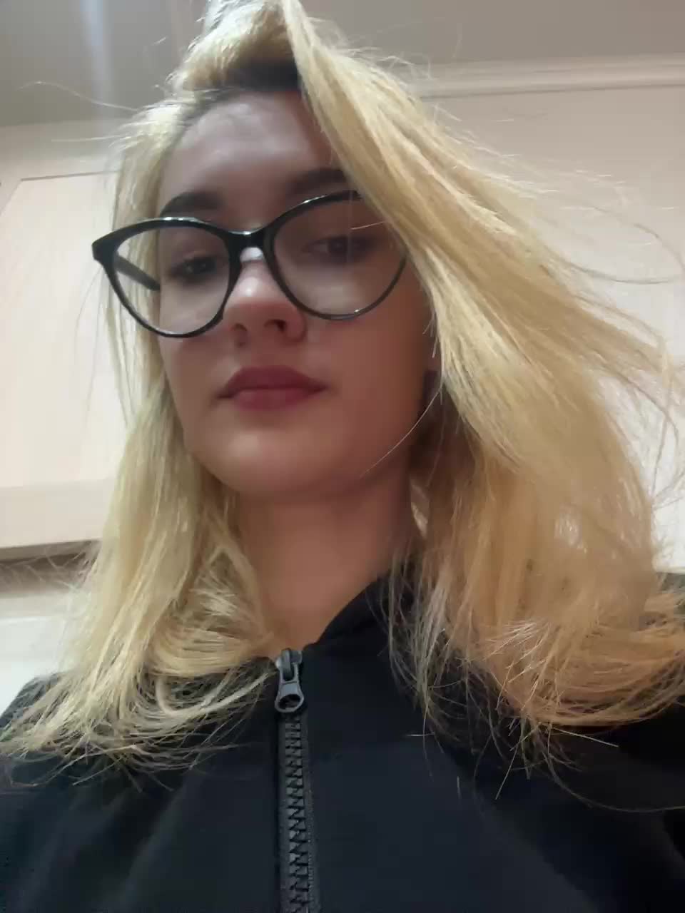 View or download file _lana_chester_ on 2024-11-22 from bongacams