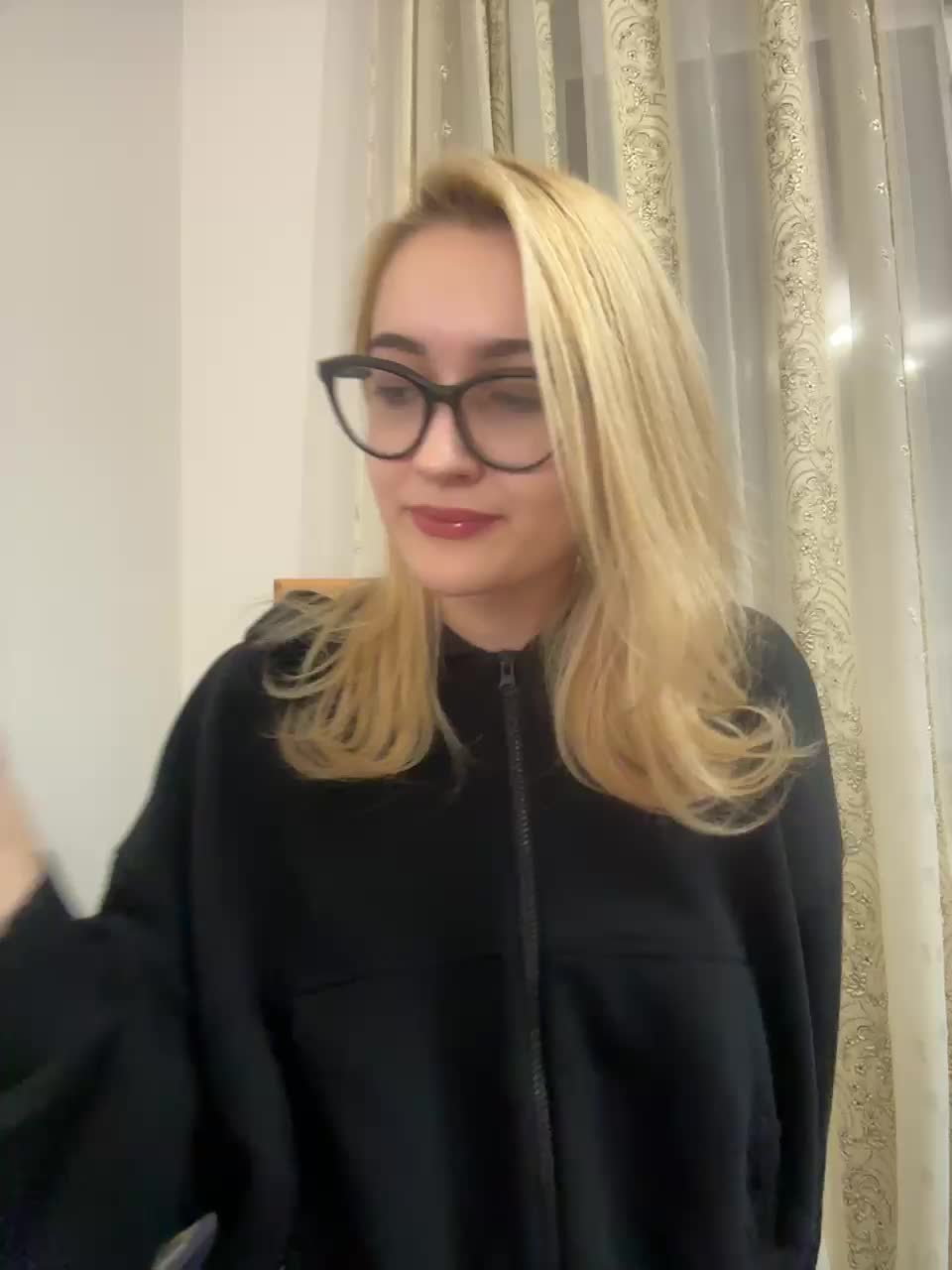 View or download file _lana_chester_ on 2024-11-22 from bongacams