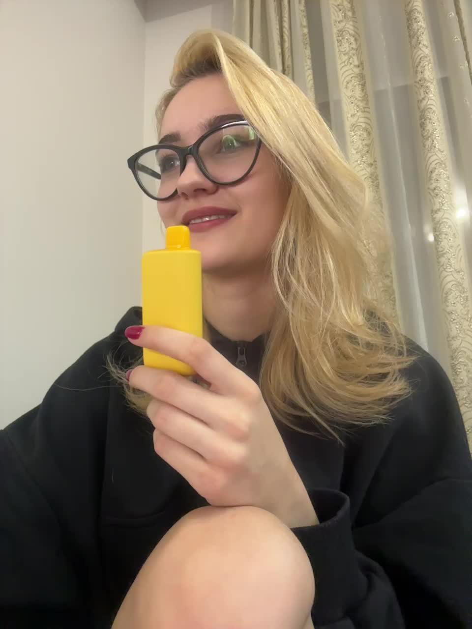 View or download file _lana_chester_ on 2024-11-22 from bongacams