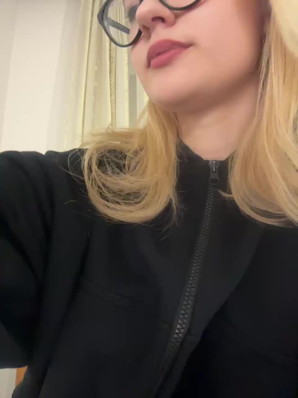 View or download file _lana_chester_ on 2024-11-22 from bongacams