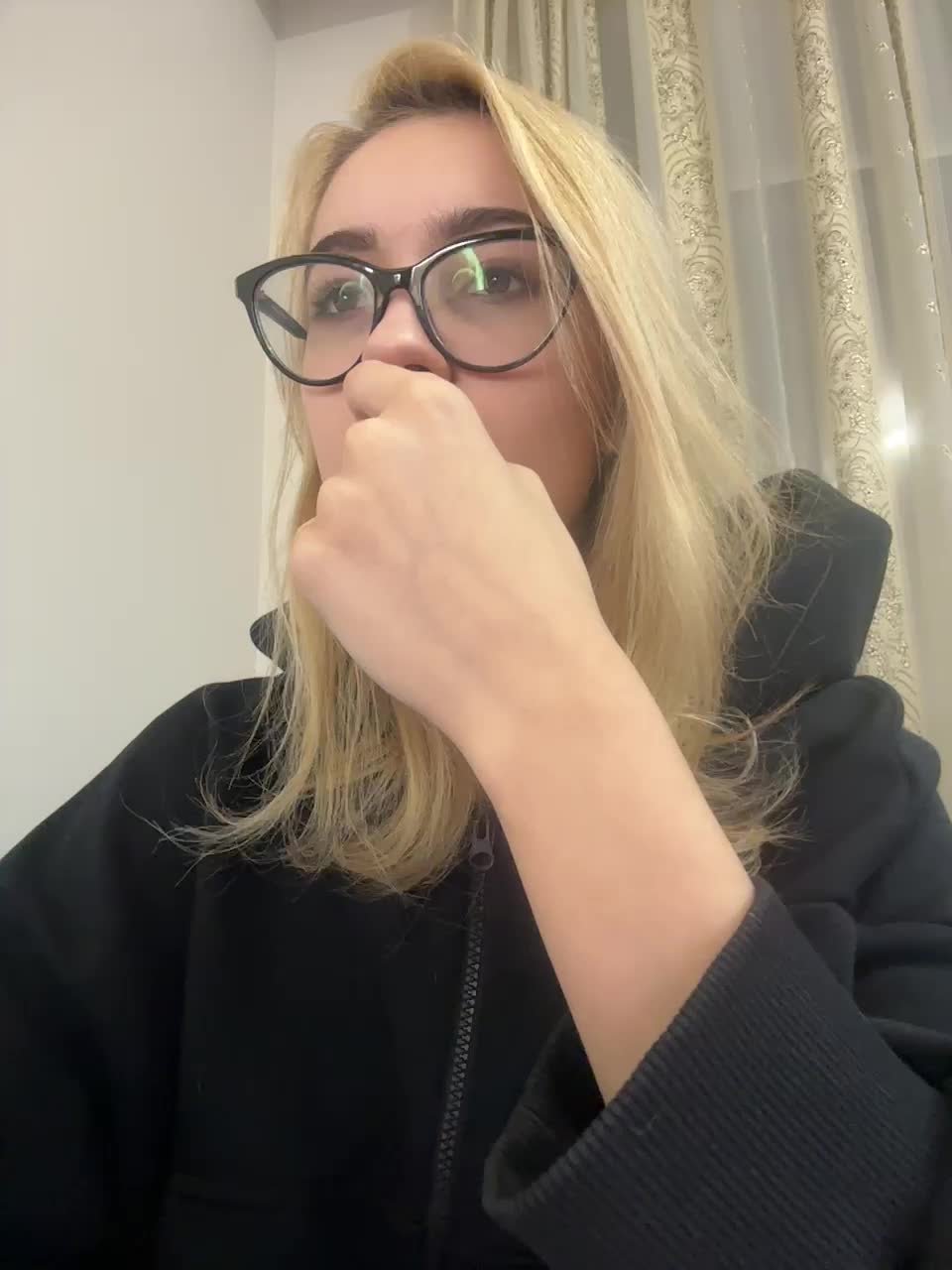 View or download file _lana_chester_ on 2024-11-22 from bongacams