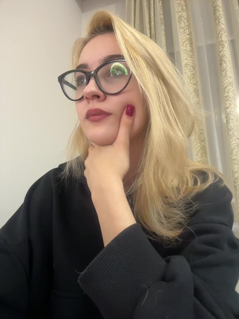 View or download file _lana_chester_ on 2024-11-22 from bongacams