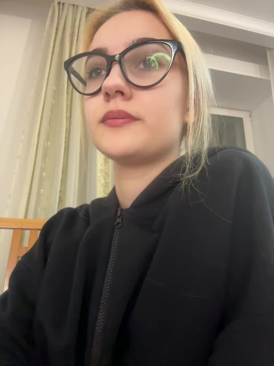 View or download file _lana_chester_ on 2024-11-22 from bongacams