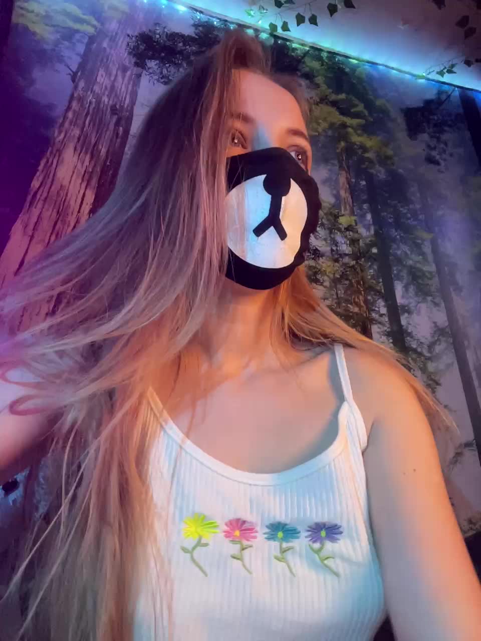 View or download file _summer_ on 2024-11-22 from bongacams