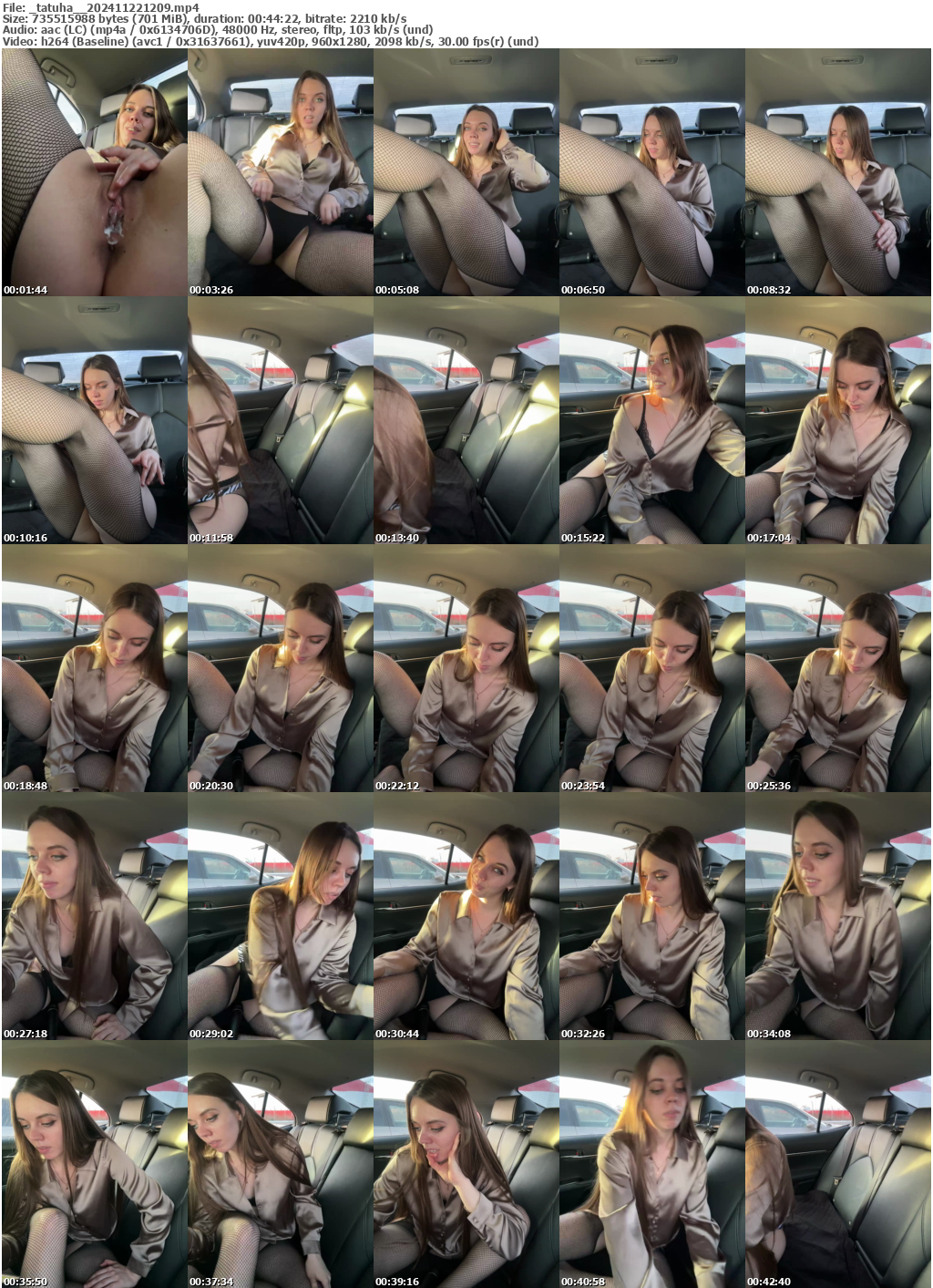 Preview thumb from _tatuha_ on 2024-11-22 @ bongacams