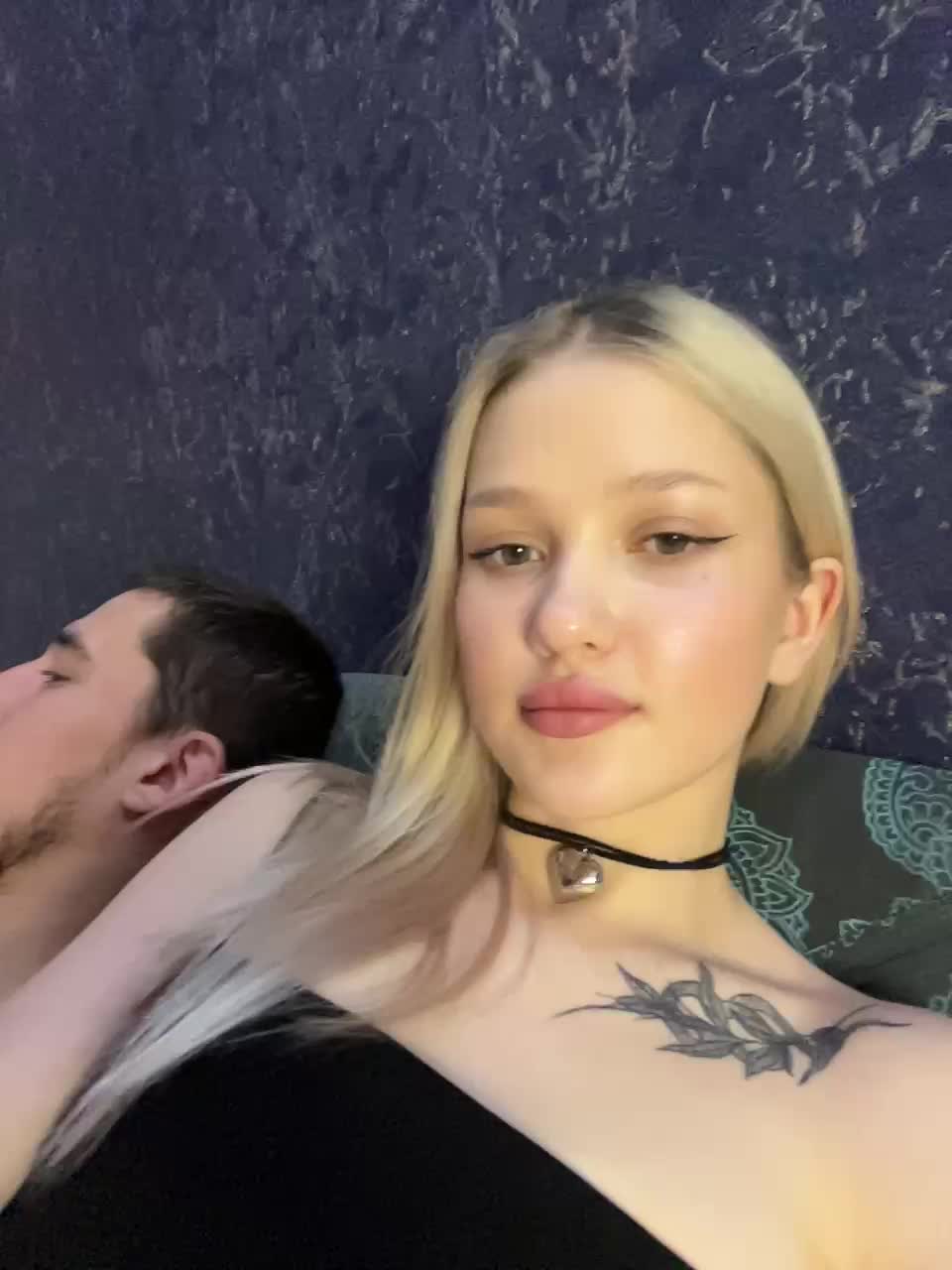 View or download file _the_sweet_couple_ on 2024-11-22 from bongacams