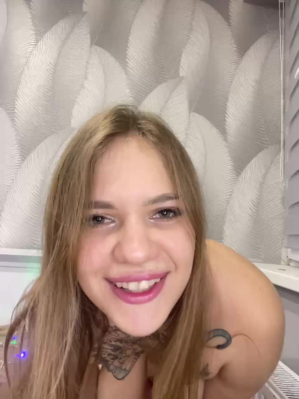 View or download file _tiki_riki_ on 2024-11-22 from bongacams