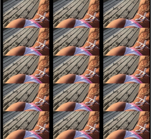 View or download file _vaka_ on 2024-11-22 from bongacams