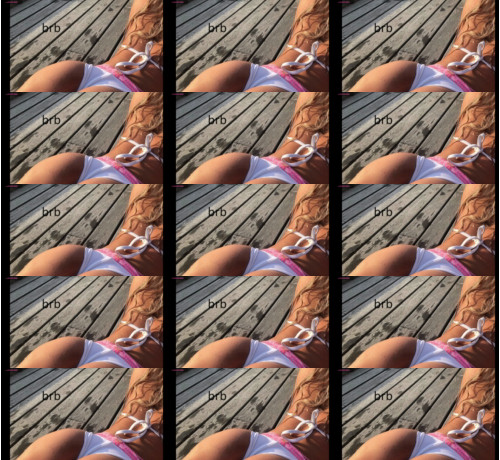 View or download file _vaka_ on 2024-11-22 from bongacams