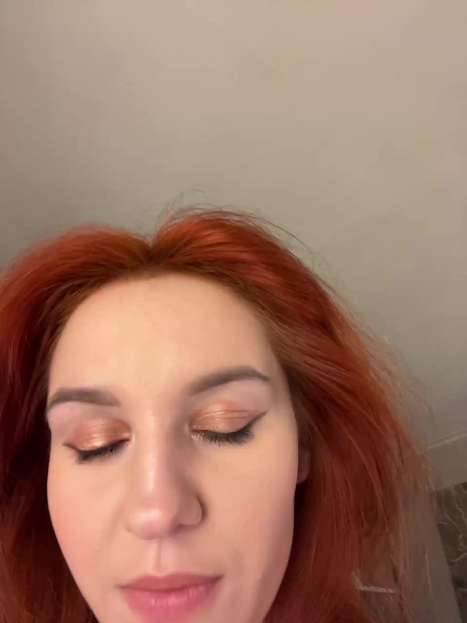 View or download file aariella on 2024-11-22 from bongacams