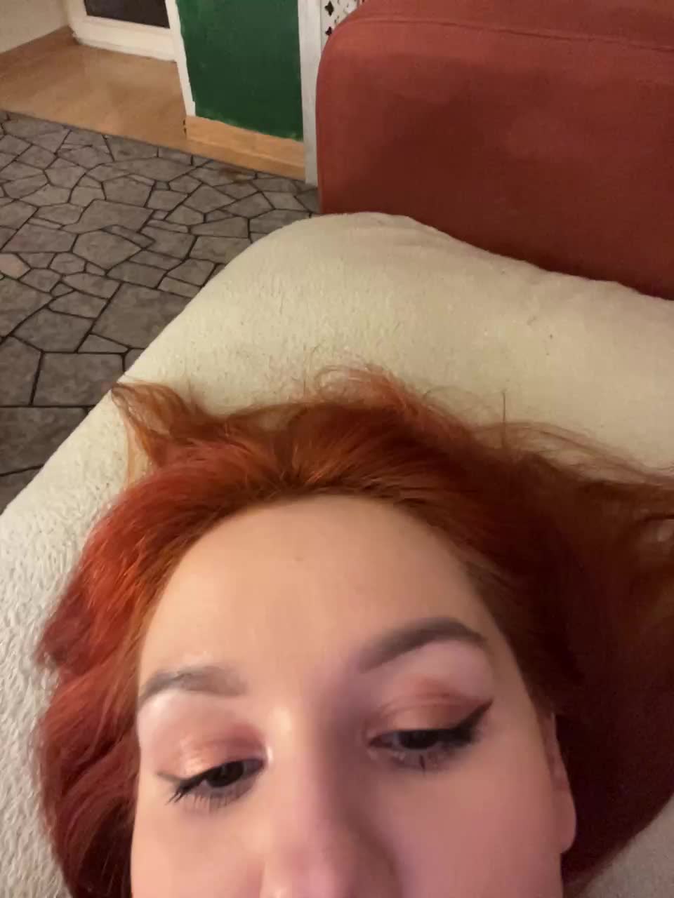 View or download file aariella on 2024-11-22 from bongacams