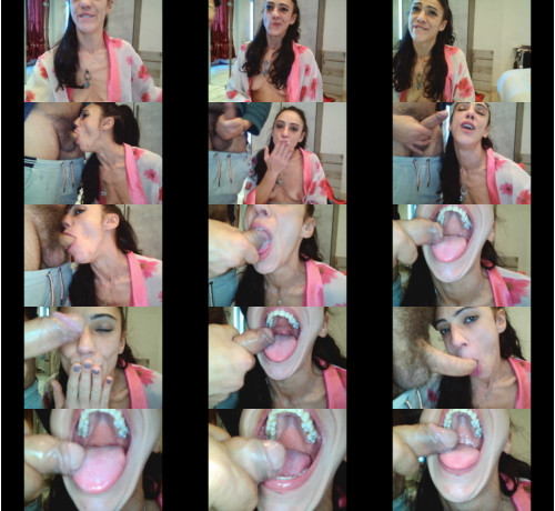 View or download file aliceanddave1 on 2024-11-22 from bongacams