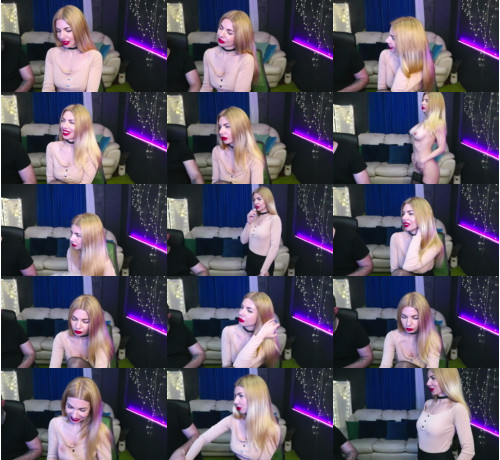 View or download file alisaaleks on 2024-11-22 from bongacams