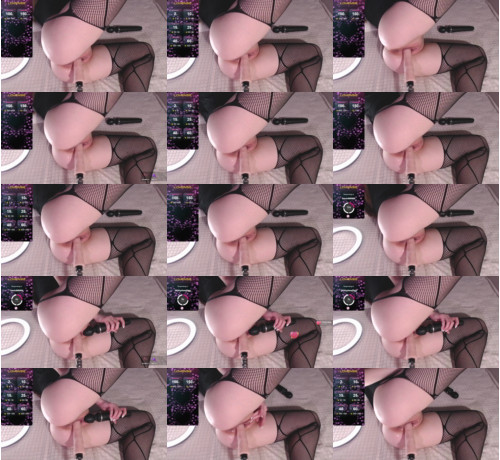 View or download file alissaasex on 2024-11-22 from bongacams