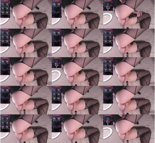 View or download file alissaasex on 2024-11-22 from bongacams