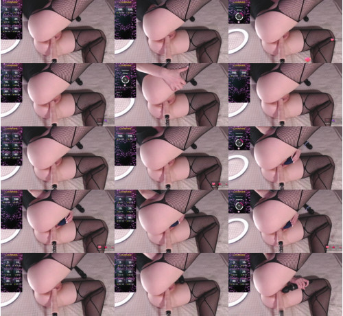 View or download file alissaasex on 2024-11-22 from bongacams