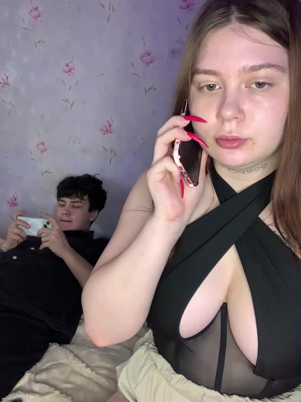 View or download file alyavass1 on 2024-11-22 from bongacams