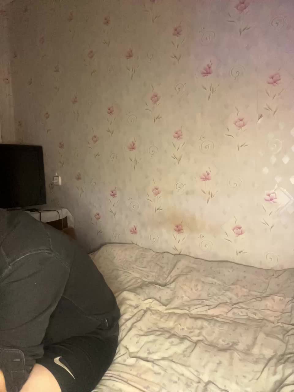 View or download file alyavass1 on 2024-11-22 from bongacams