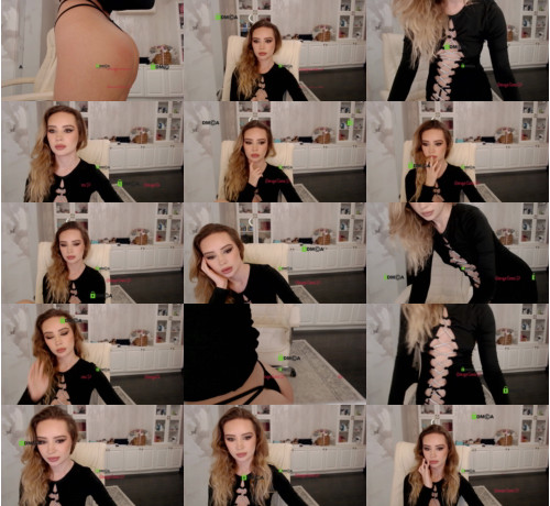 View or download file annadaisy1 on 2024-11-22 from bongacams