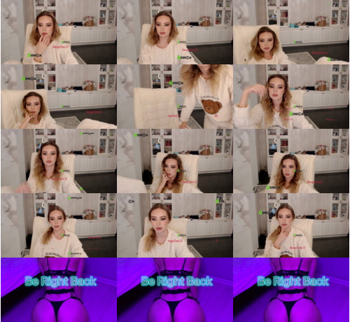 View or download file annadaisy1 on 2024-11-22 from bongacams