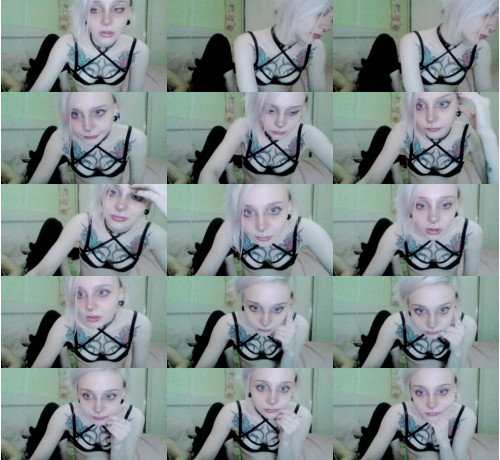 View or download file ashy_slashy on 2024-11-22 from bongacams