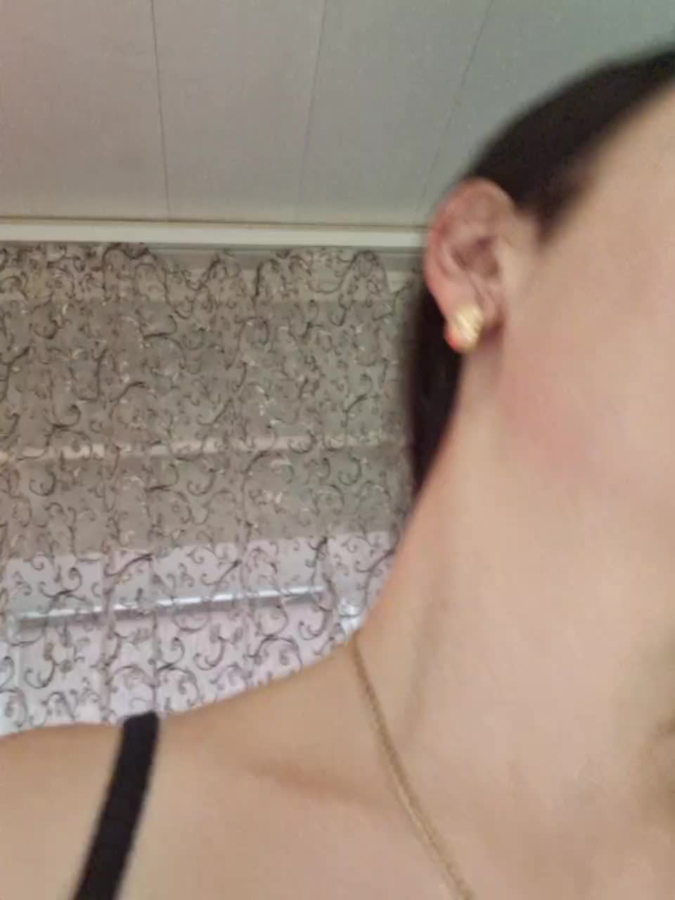 View or download file aureliyxxx on 2024-11-22 from bongacams