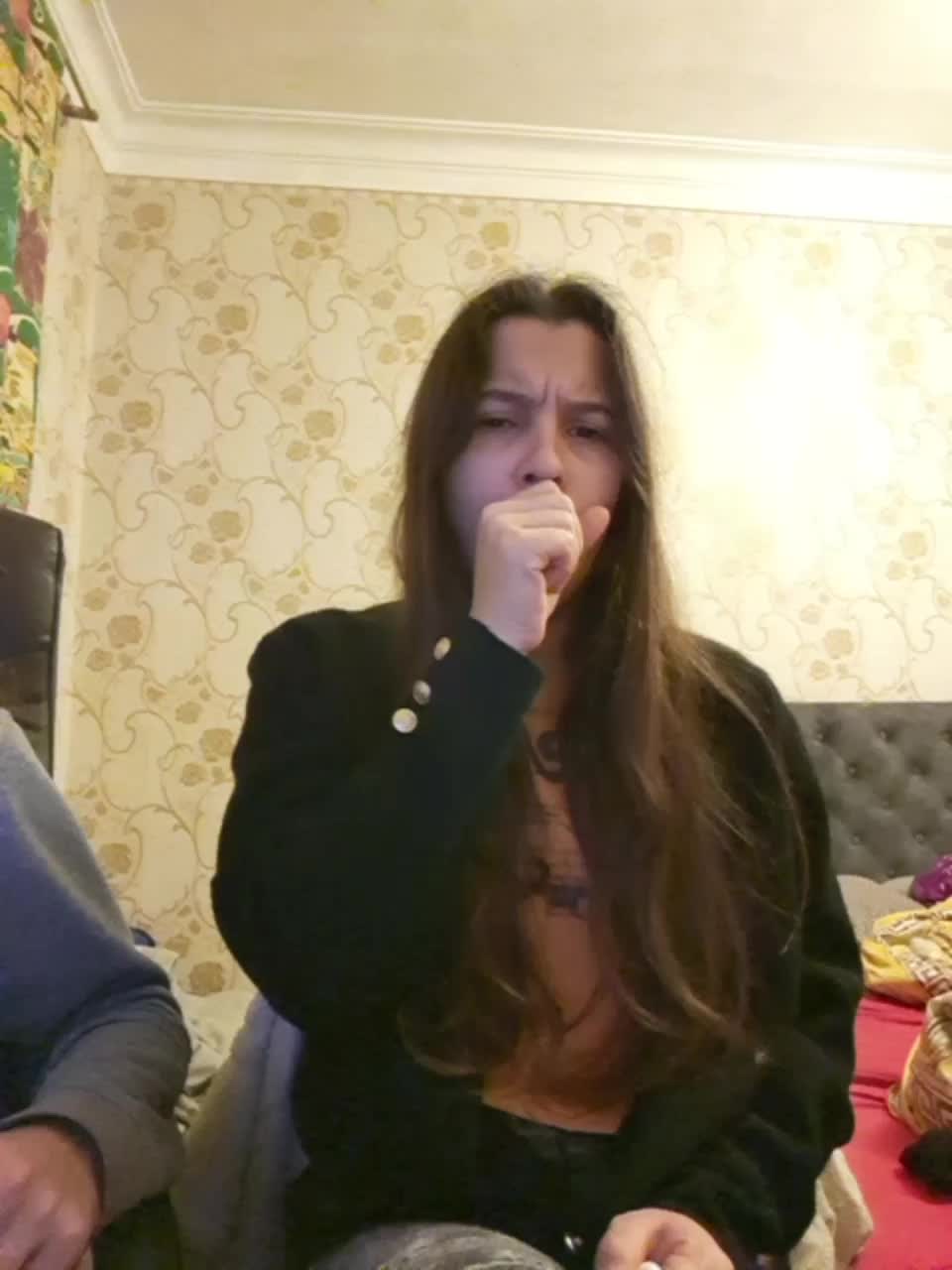 View or download file axel_20x on 2024-11-22 from bongacams