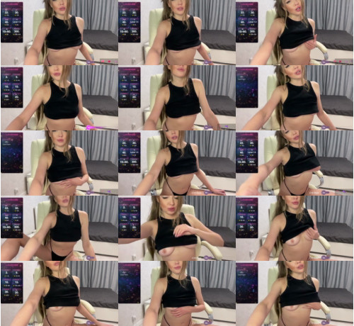 View or download file babyvik on 2024-11-22 from bongacams