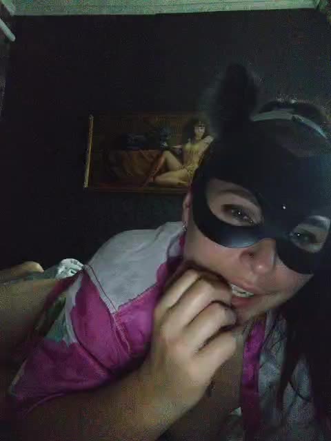 View or download file blackpanther1 on 2024-11-22 from bongacams