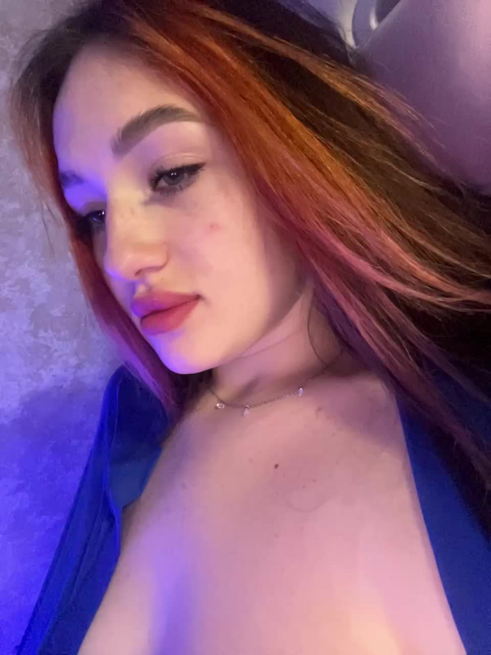 View or download file boredgirl on 2024-11-22 from bongacams