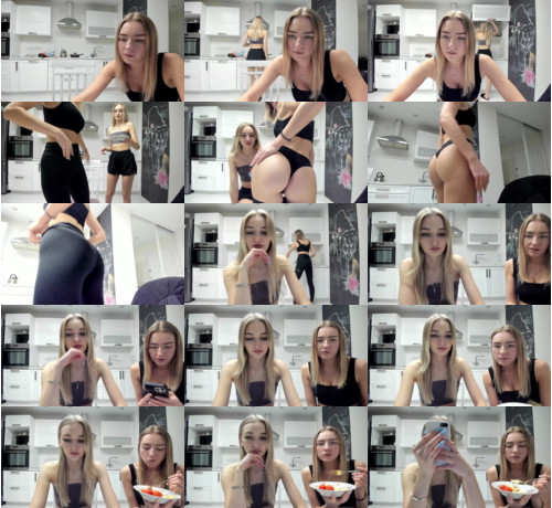 View or download file busenok on 2024-11-22 from bongacams