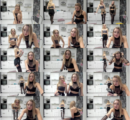 View or download file busenok on 2024-11-22 from bongacams