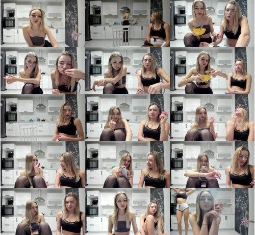 View or download file busenok on 2024-11-22 from bongacams