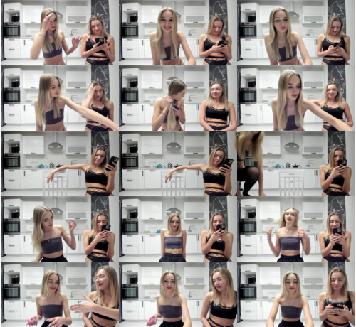 View or download file busenok on 2024-11-22 from bongacams