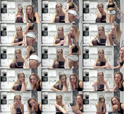 View or download file busenok on 2024-11-22 from bongacams