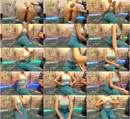 View or download file catsy_love_ on 2024-11-22 from bongacams