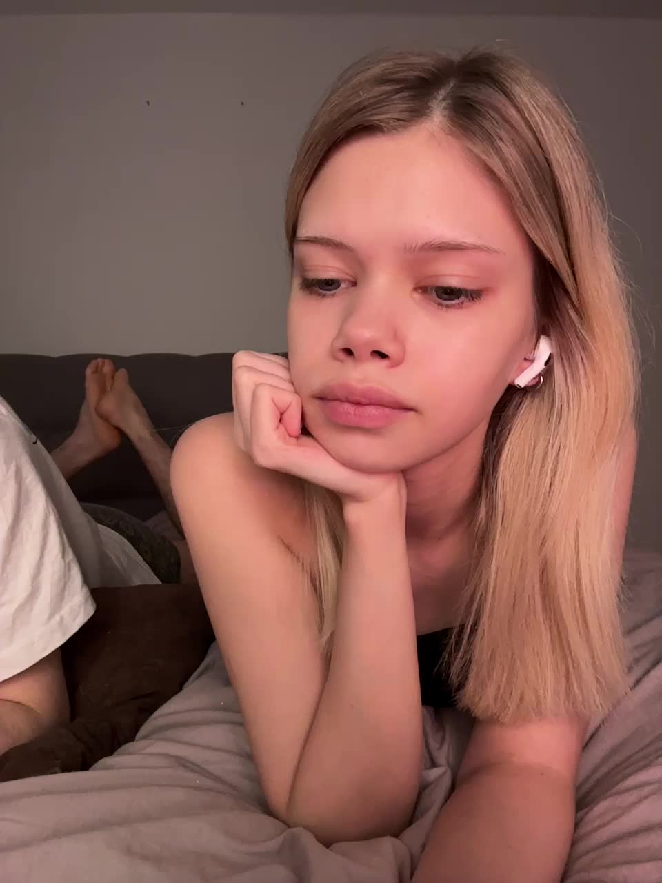 View or download file chansetolove on 2024-11-22 from bongacams