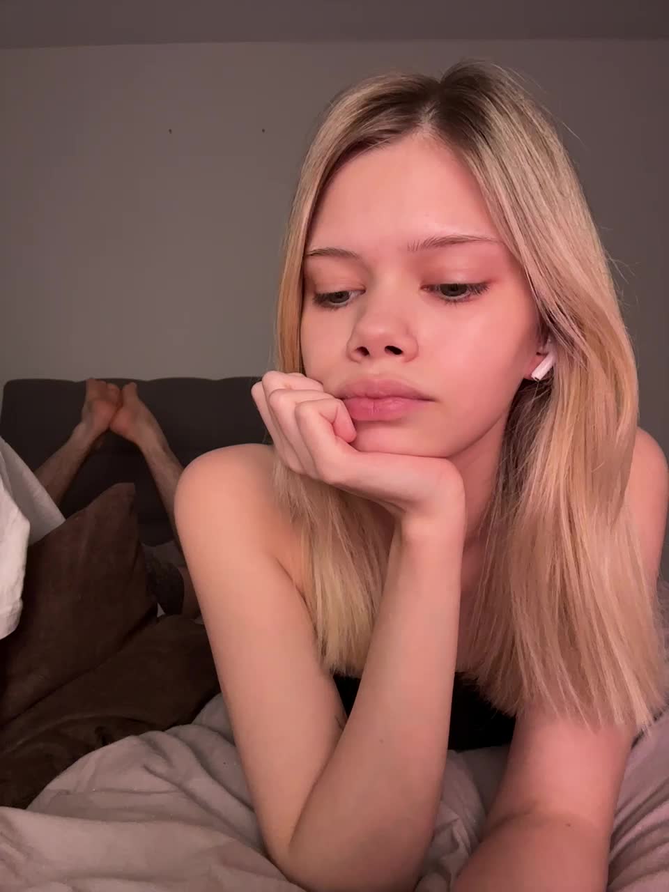 View or download file chansetolove on 2024-11-22 from bongacams