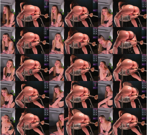 View or download file cream_baby on 2024-11-22 from bongacams