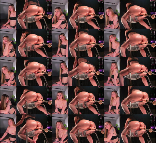 View or download file cream_baby on 2024-11-22 from bongacams