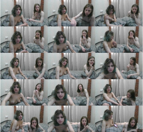 View or download file crystal_porn_love on 2024-11-22 from bongacams