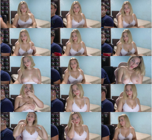 View or download file dima_katya_love on 2024-11-22 from bongacams