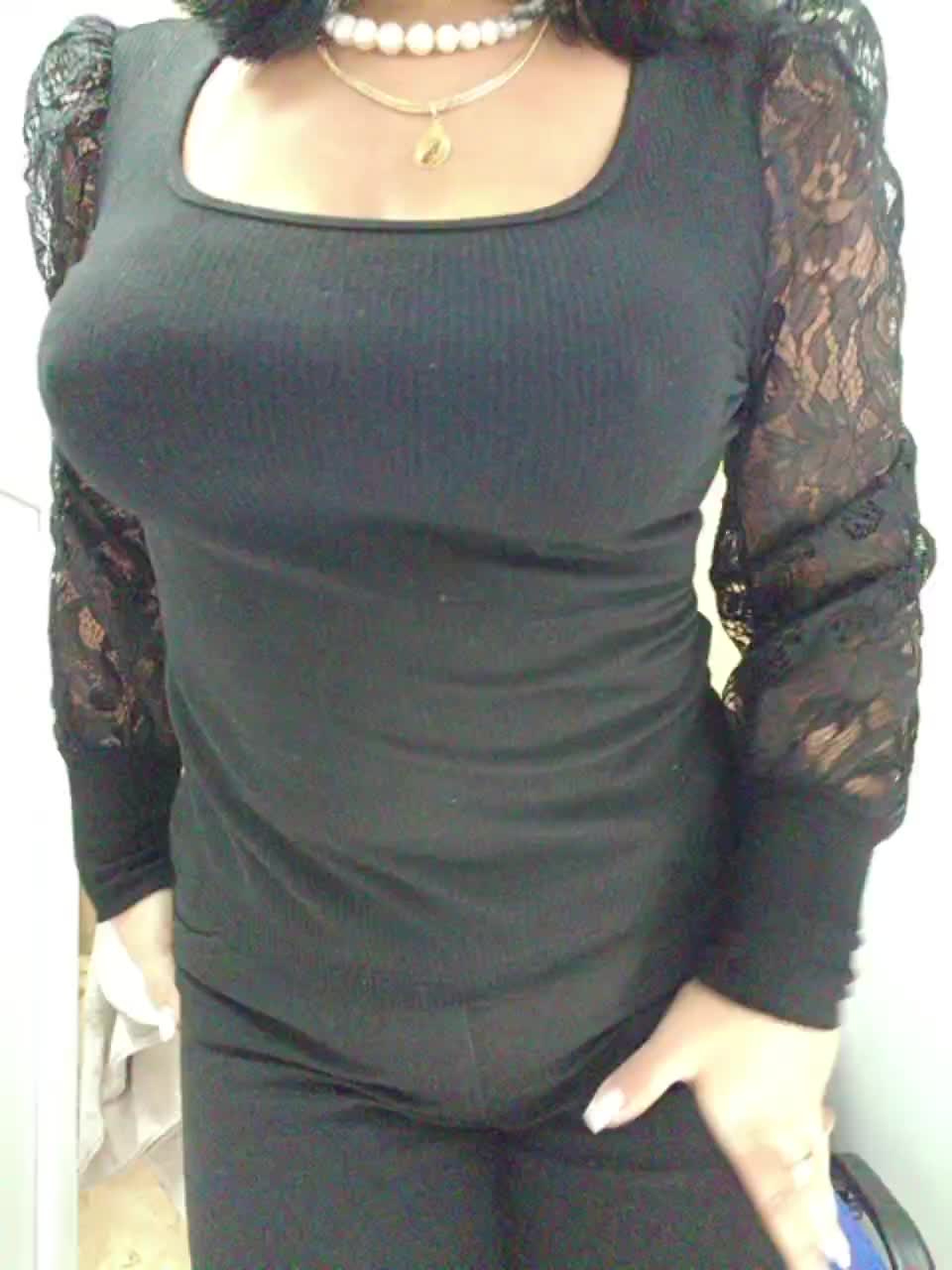 View or download file diva_mila on 2024-11-22 from bongacams